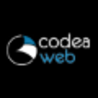Codea Technologies, Inc.