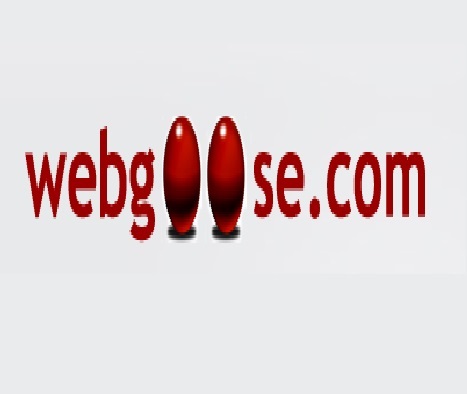 webgoose.com