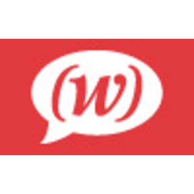 Wright On Communications, Inc