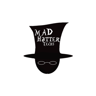 madhattertechs.com