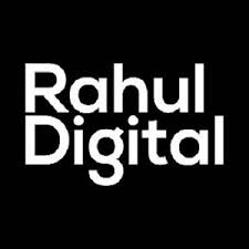 Digital marketing course in gurgaon