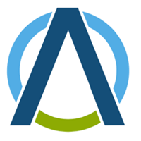 Applicado - Agencia de Marketing Digital
