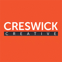 Creswick Creative