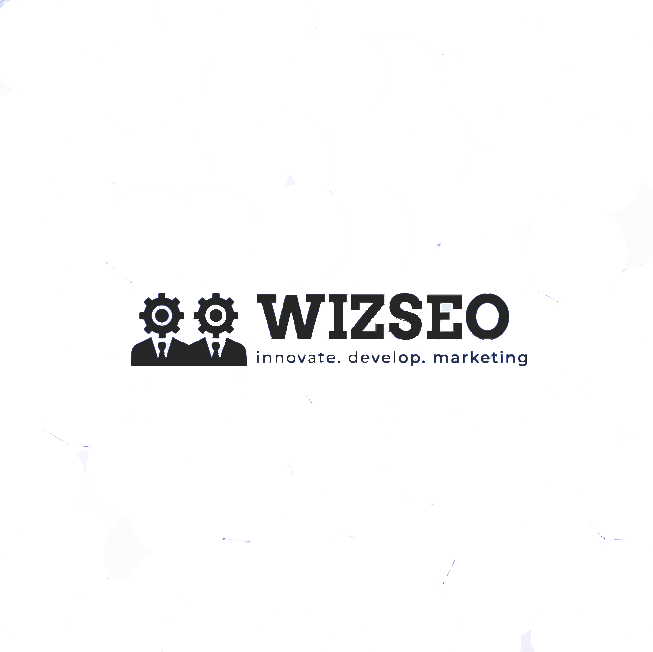 Wizseoservice