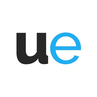 Urban Element