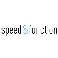 Philadelphia Web and SaaS Application Development