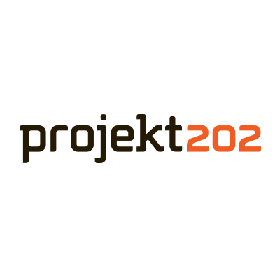 projekt202, LLC