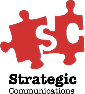 Strategic Communications