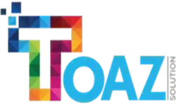 TOAZ Solution