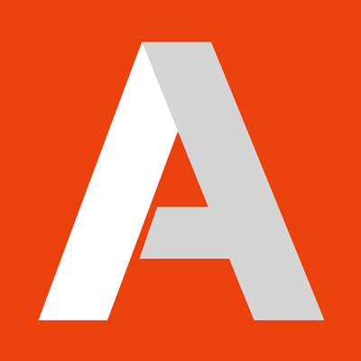 Amplitude Digital, Inc.