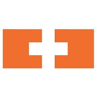 CraterDust
