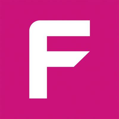 Fletch Creative