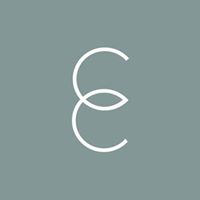 Conroy Creative Counsel