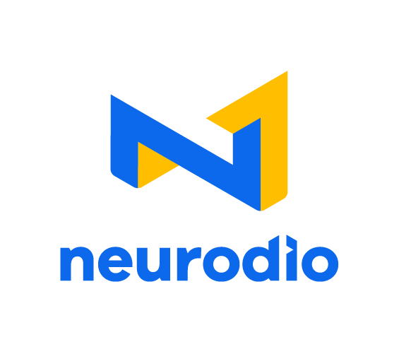 Neurodio