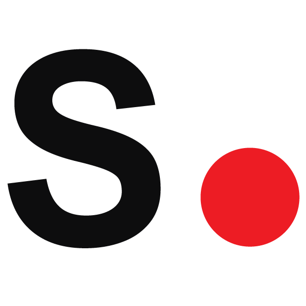 Sss