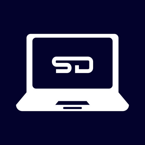 StarterDev Inc.