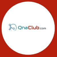 QnaClub