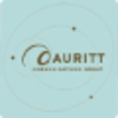 Auritt Communications