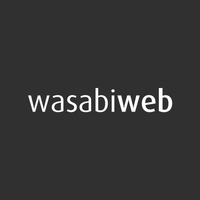 Wasabi Web