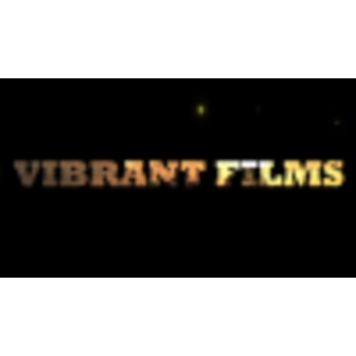 Vibrant Films