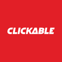 Clickable Design