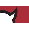 Mediademon - Web Design and Web Hosting
