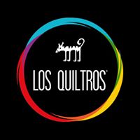 Los Quiltros