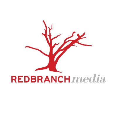 Red Branch Media