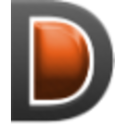 Dunsen Design, LLC