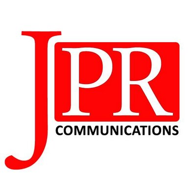 JPR Communications, Inc.