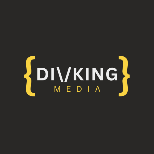 DivKing Media
