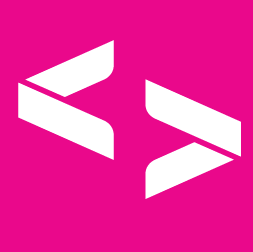 Web Development Group