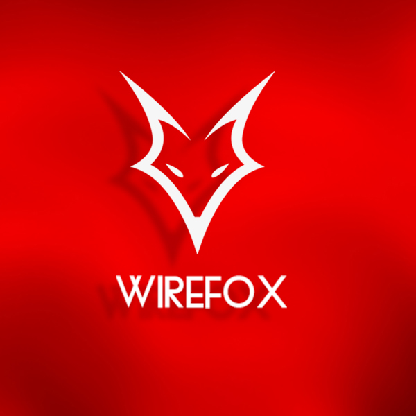 Wirefox Concept Design Agency