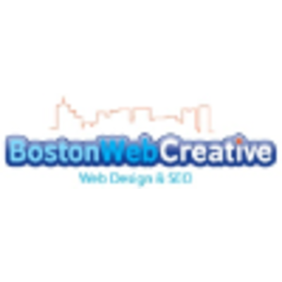 Boston Web Creative