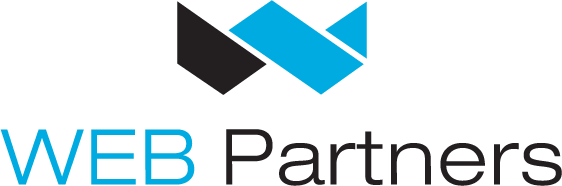 WEB Partners