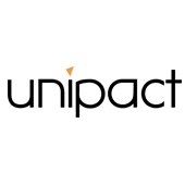 Unipact Solutions