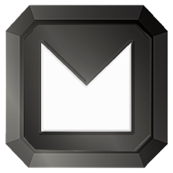 madebymint.com