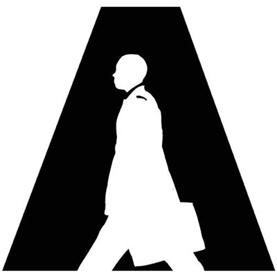 Anonymous Content