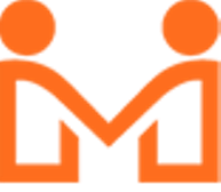 Memorres Digital Pvt. Ltd.