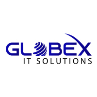 Globex IT Solutions