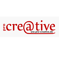 Pro Creative