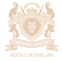 Agentur Emilian