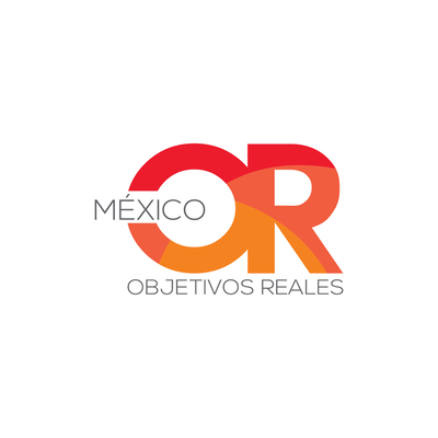 OR México