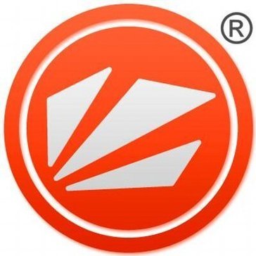 ProfesionalNet