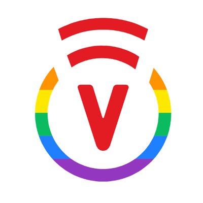 Veritas, Inc.