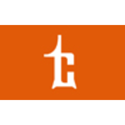 Tran Creative