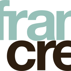FrankCreative