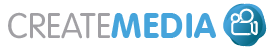 Create Media