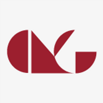The Carter Malone Group, LLC