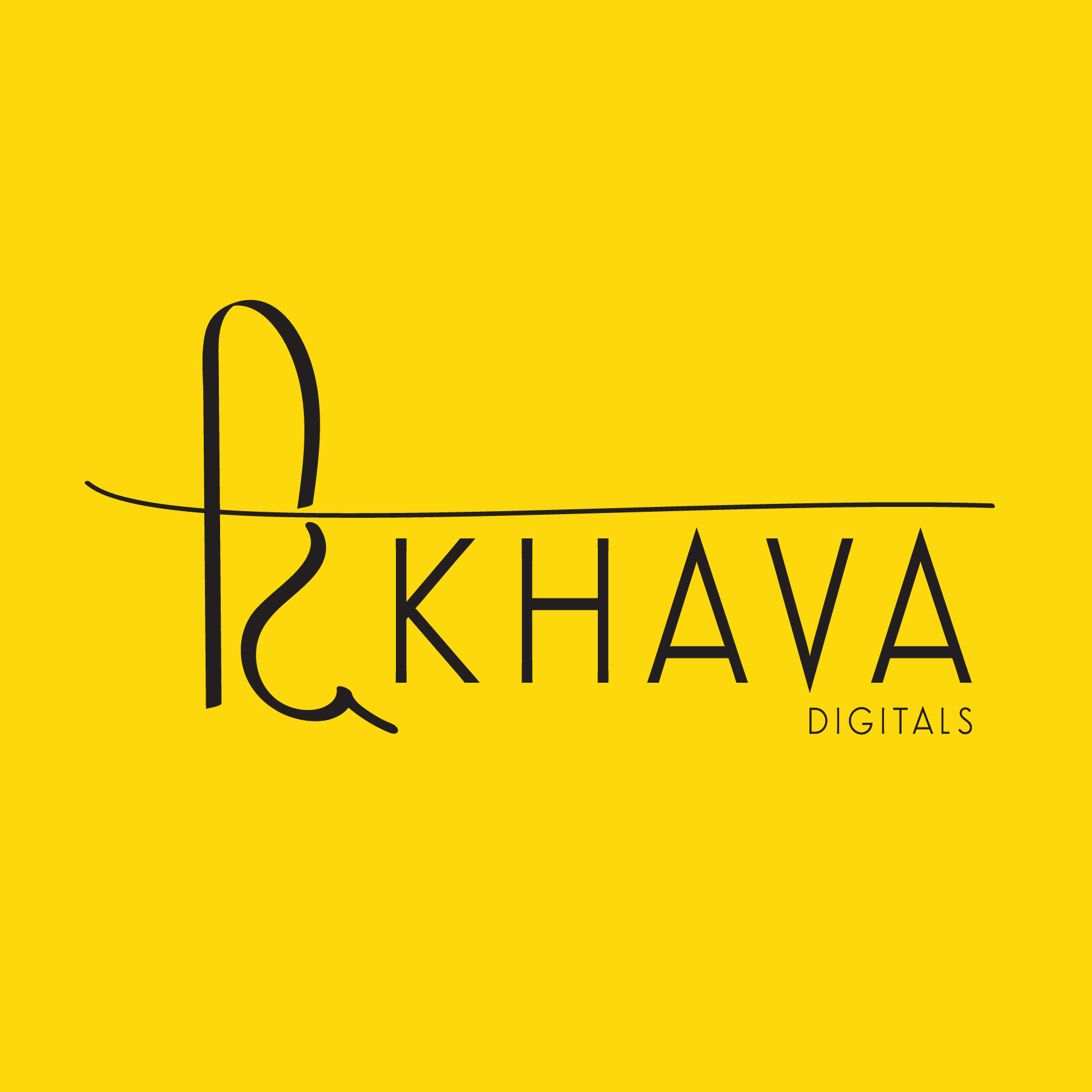 Dikhava Digitals